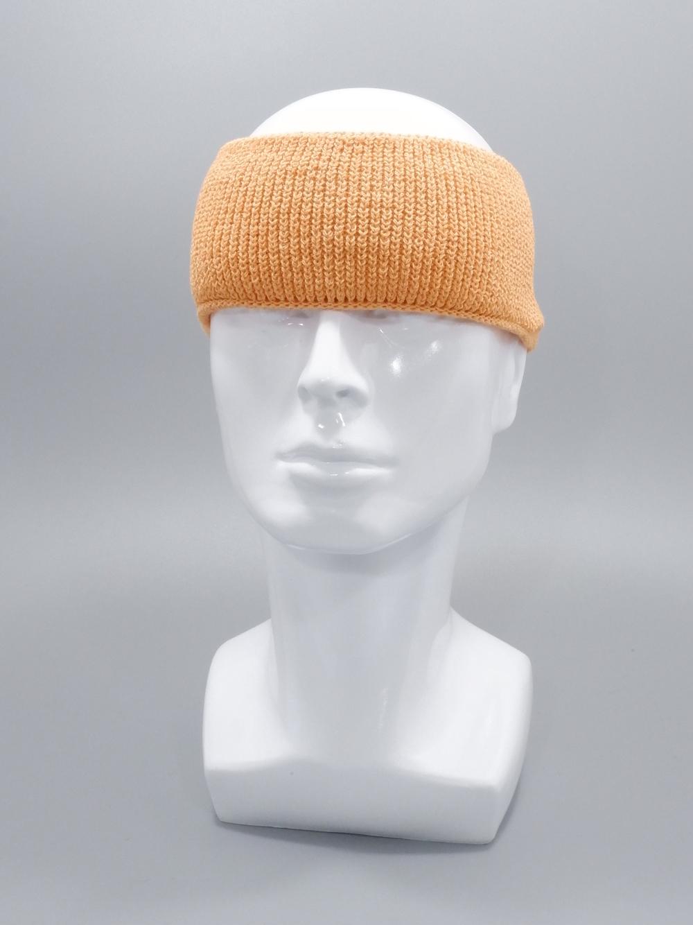 headbanOR2b